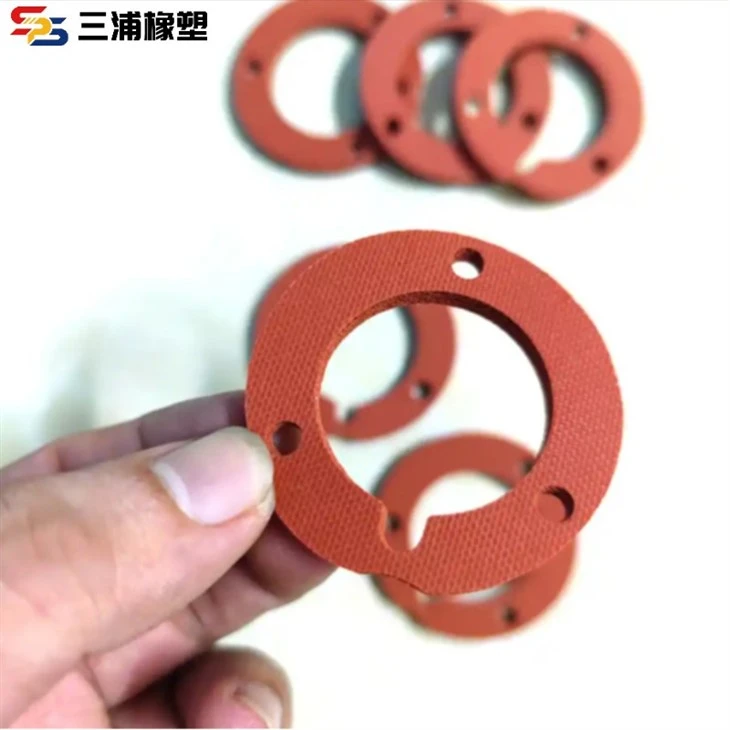 high temperature silicone seal high temperature silicone seal