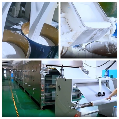 product-496-372 product-496-372